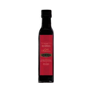 Aceto Estilo Reducción Milán x 250 ml
