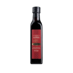 Aceto Estilo Reducción x 250 ml