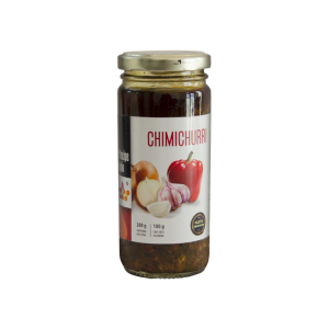 Chimichurri