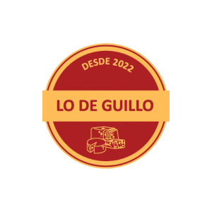 Queso Provoleta Saborizada Individual